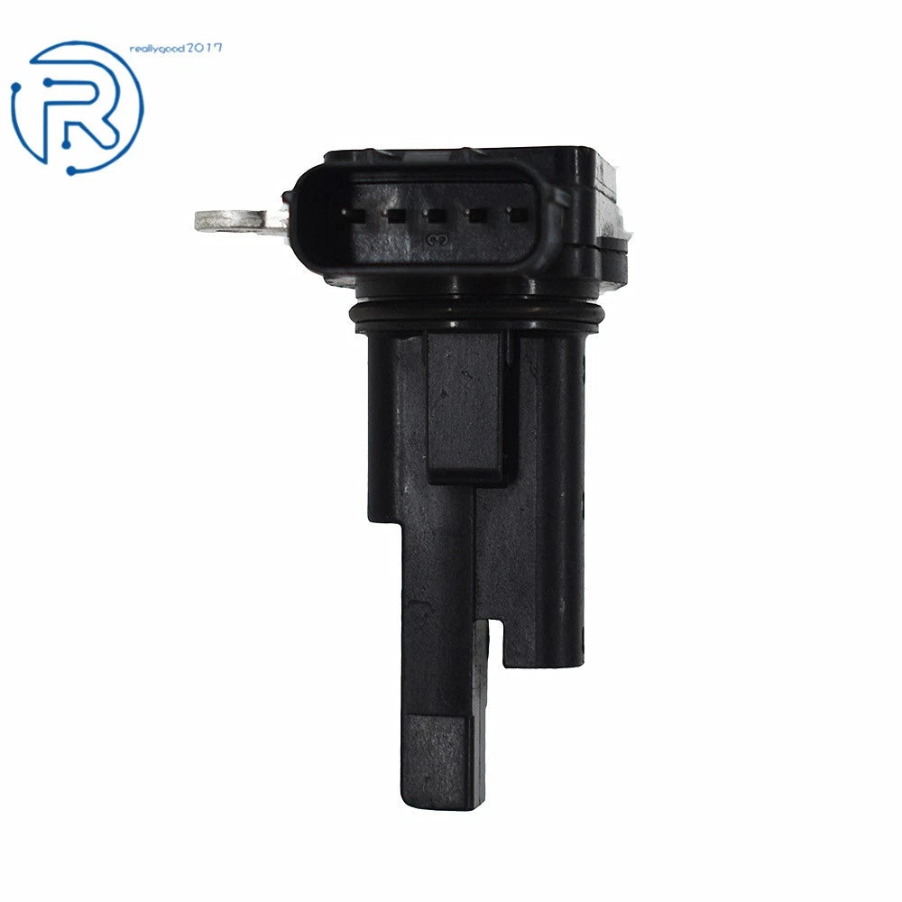 Mass Air Flow Meter Sensor MAF for Honda Element (2007–2011)
