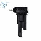 Mass Air Flow Meter Sensor MAF for Honda Element (2007–2011)