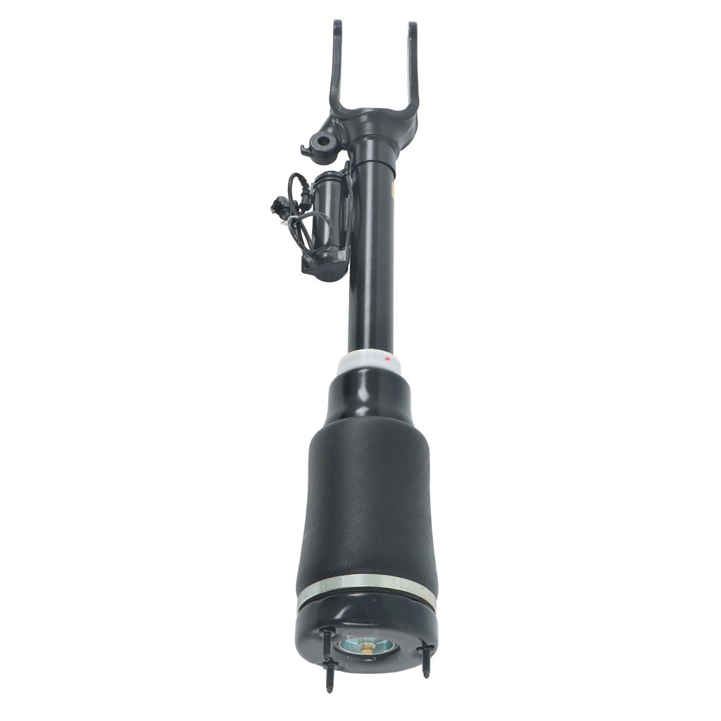 Front Air Suspension Shock Strut for Mercedes-Benz ML350 (2006-2011)