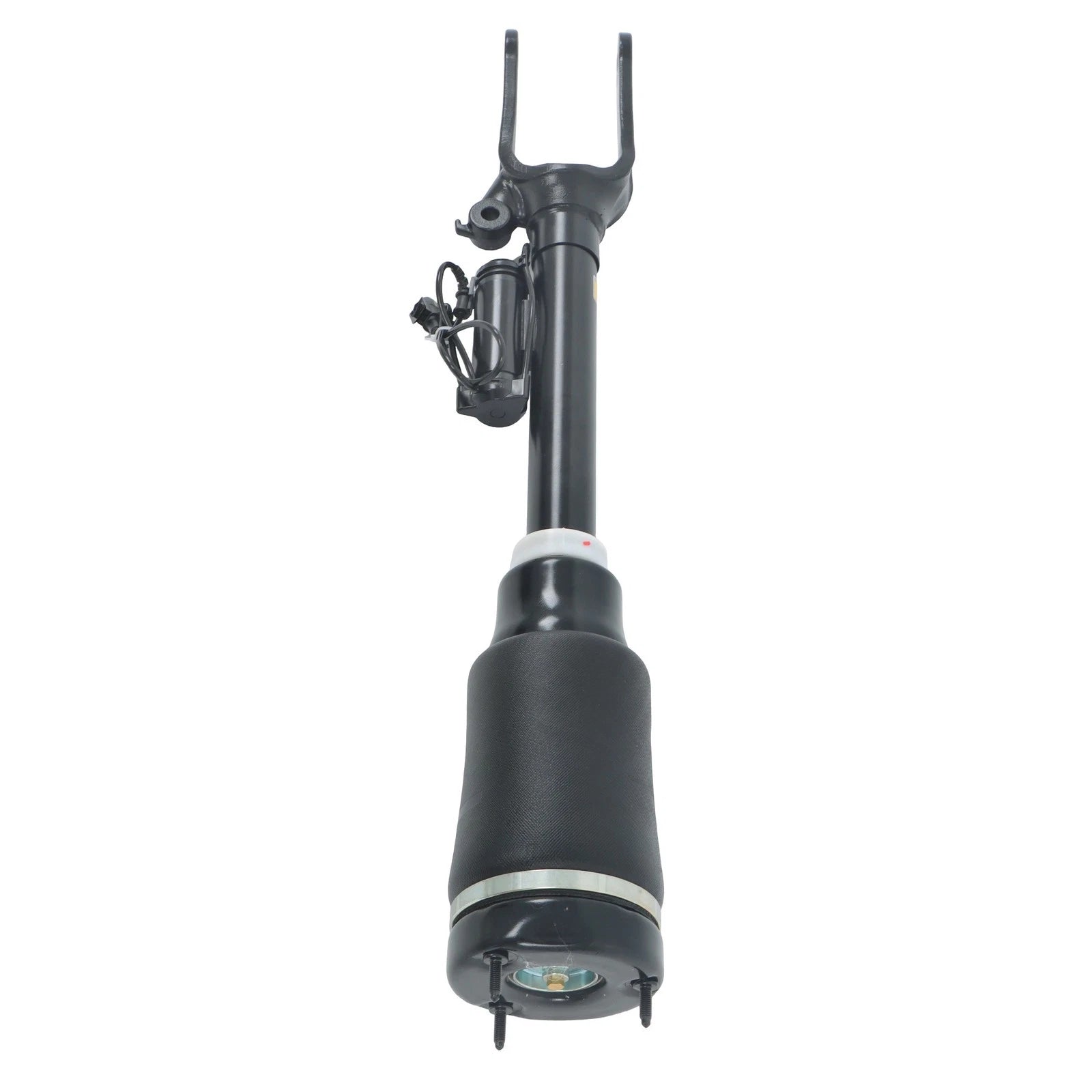 Front Air Suspension Shock Strut for Mercedes-Benz ML350 (2006-2011)