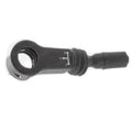 Speed Lever for Genie GTH-5519 (07.0703.0479GT)