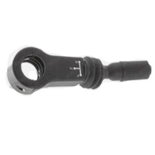 Speed Lever for Genie GTH-5519 (07.0703.0479GT)
