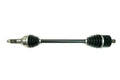 Precision Rear Right CV Axle for Kawasaki (59266-0734)