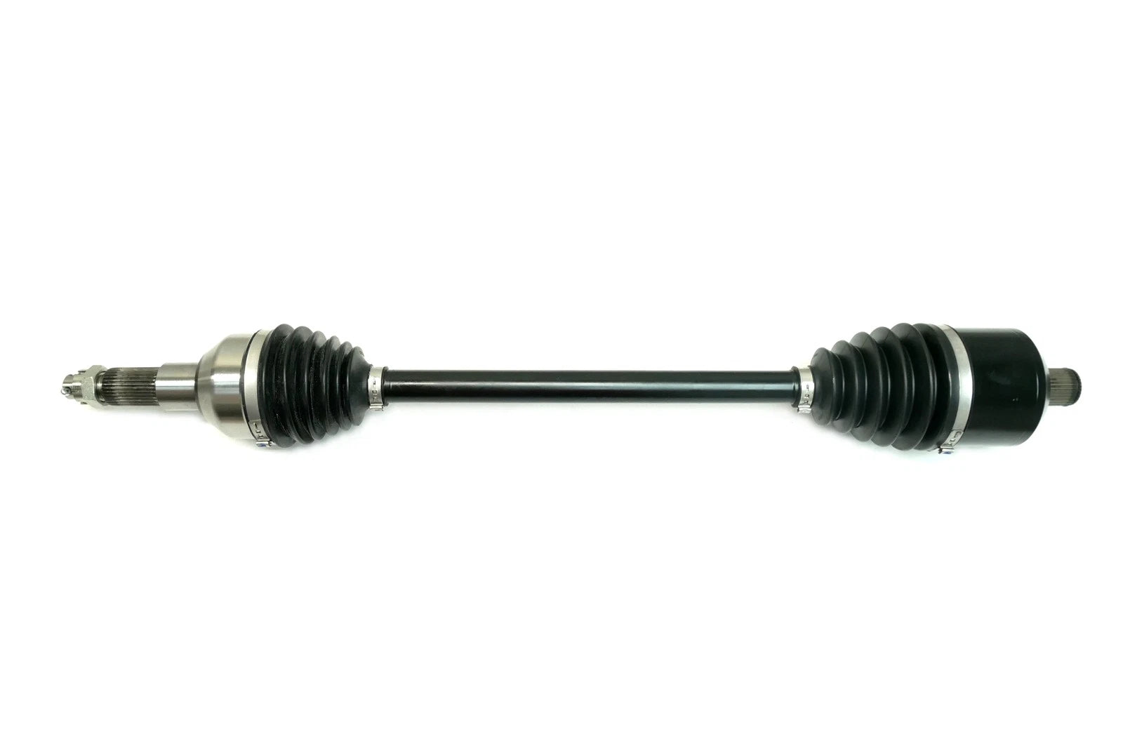Precision Rear Right CV Axle for Kawasaki (59266-0734)