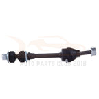 2 Front Stabilizer Sway Bar Links Kit for Dodge Ram 1500 2500 3500 (2002-2023)