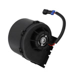 AC Blower Motor for John Deere 6D Series (6105D–6140D) (2006–2012)