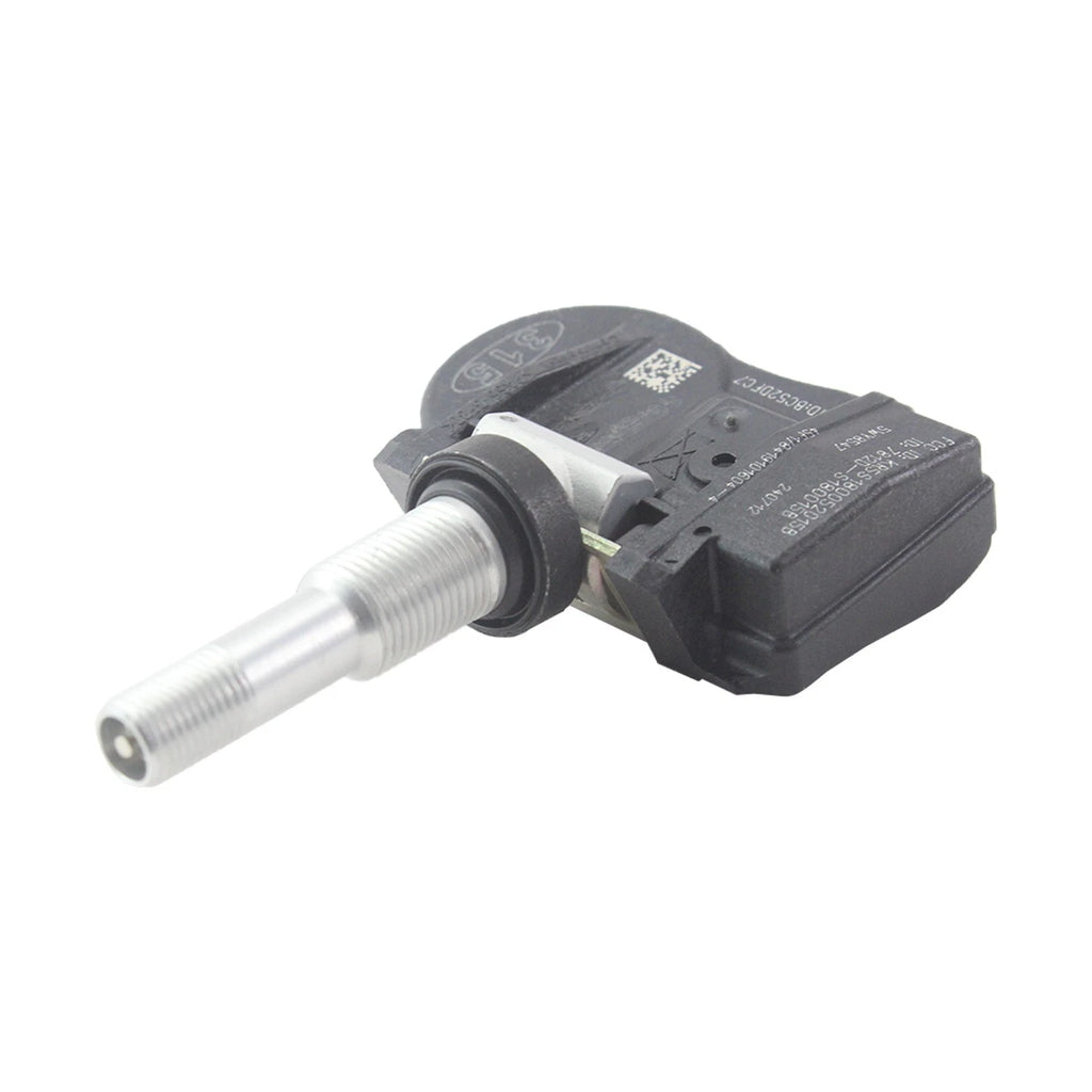 Denso 550-3008 Ignition Coil for