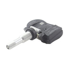 Denso 550-3008 Ignition Coil for