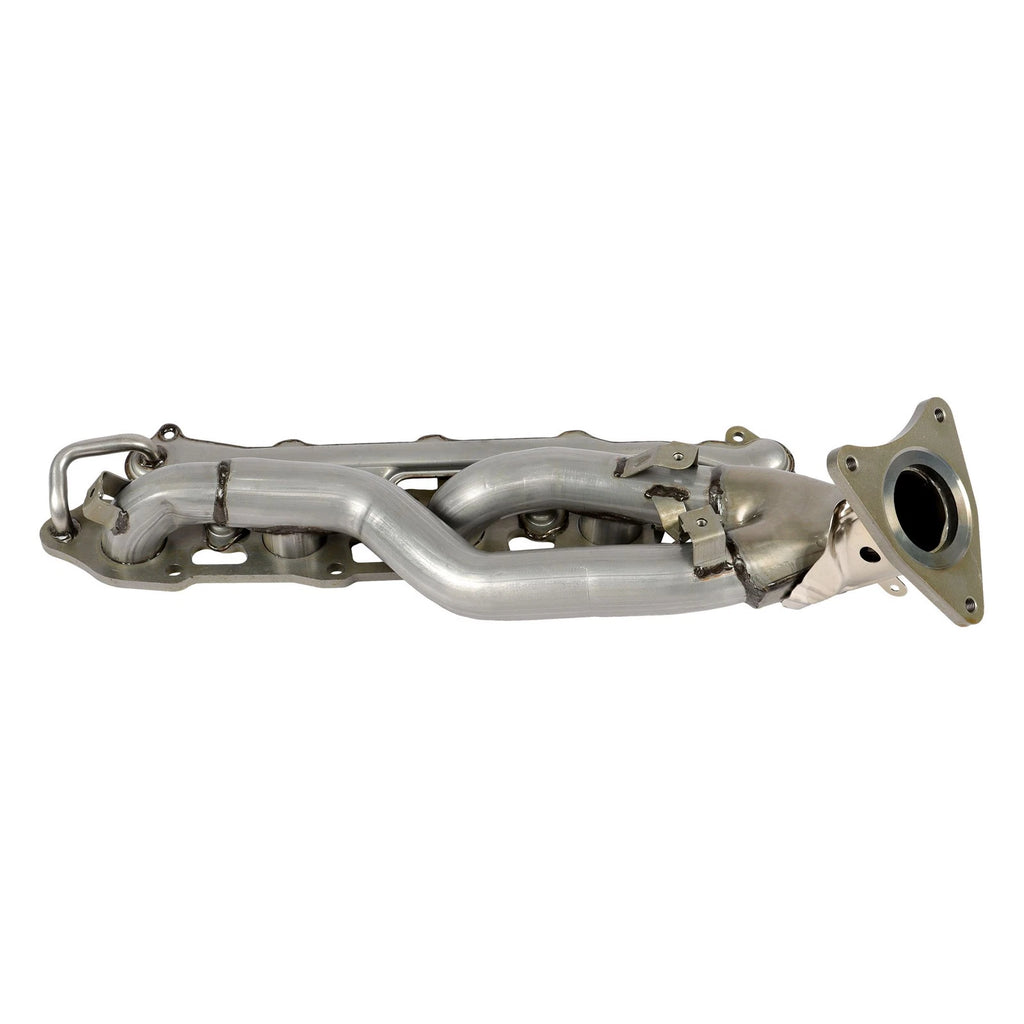 Exhaust Manifold for Toyota Tundra (2007–2021) 5.7L