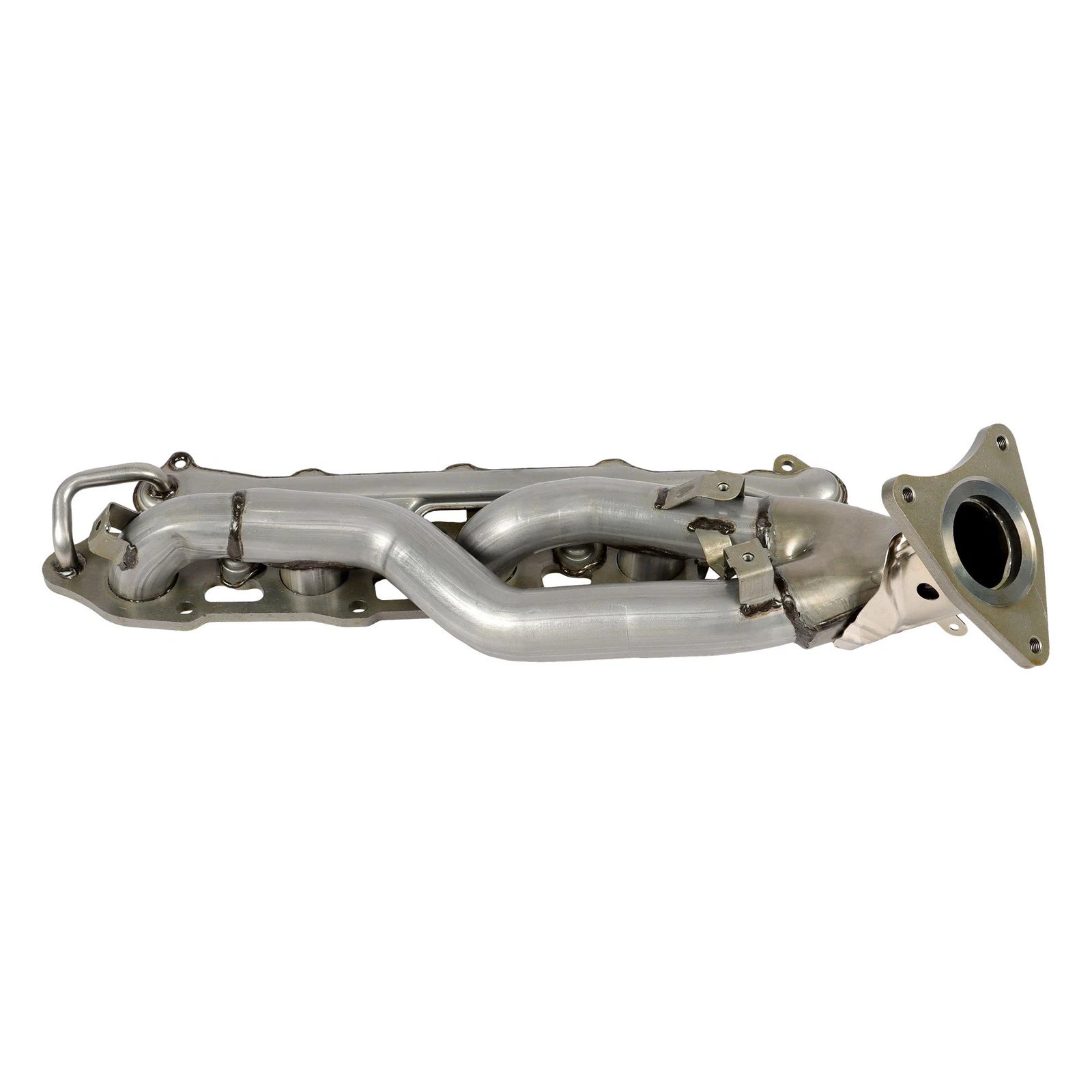 Exhaust Manifold for Toyota Tundra (2007–2021) 5.7L