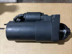 Sierra 18-5919-1 Starter for GM Sierra (Late Model)