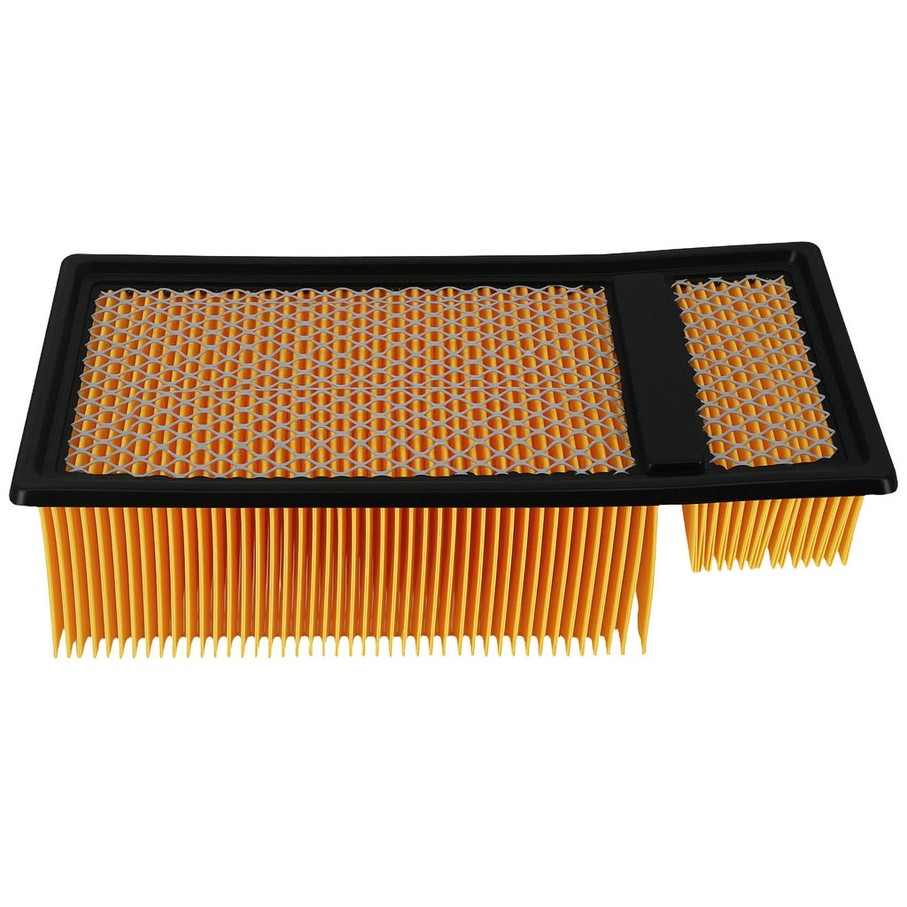 Air Filter for Ford F-250 F-350 F-450 Super Duty 6.7L (2011–2016) 49902