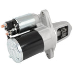 Starter for Nissan Altima L4 2.5L (2007) 19059S