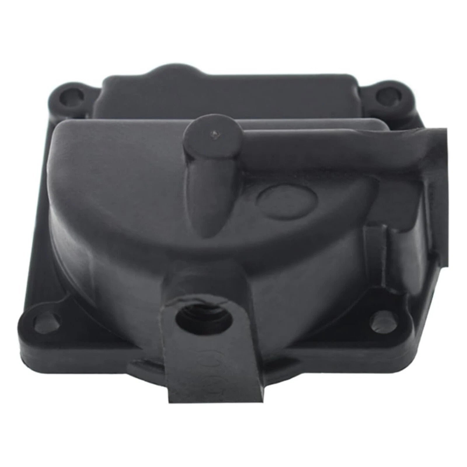 Carburetor Float Bowl Chamber for Johnson Evinrude (433000, 0433000, 766418)