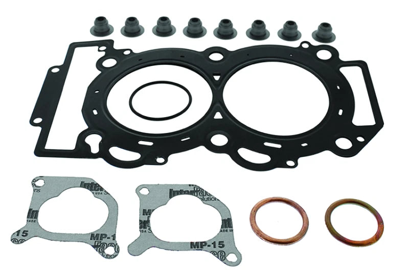 Top End Gasket Set for Polaris Scrambler 850 (2015–2022)