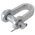 Check Chain Replacement Clevis & Pin for Massey Ferguson (E-180333M1)