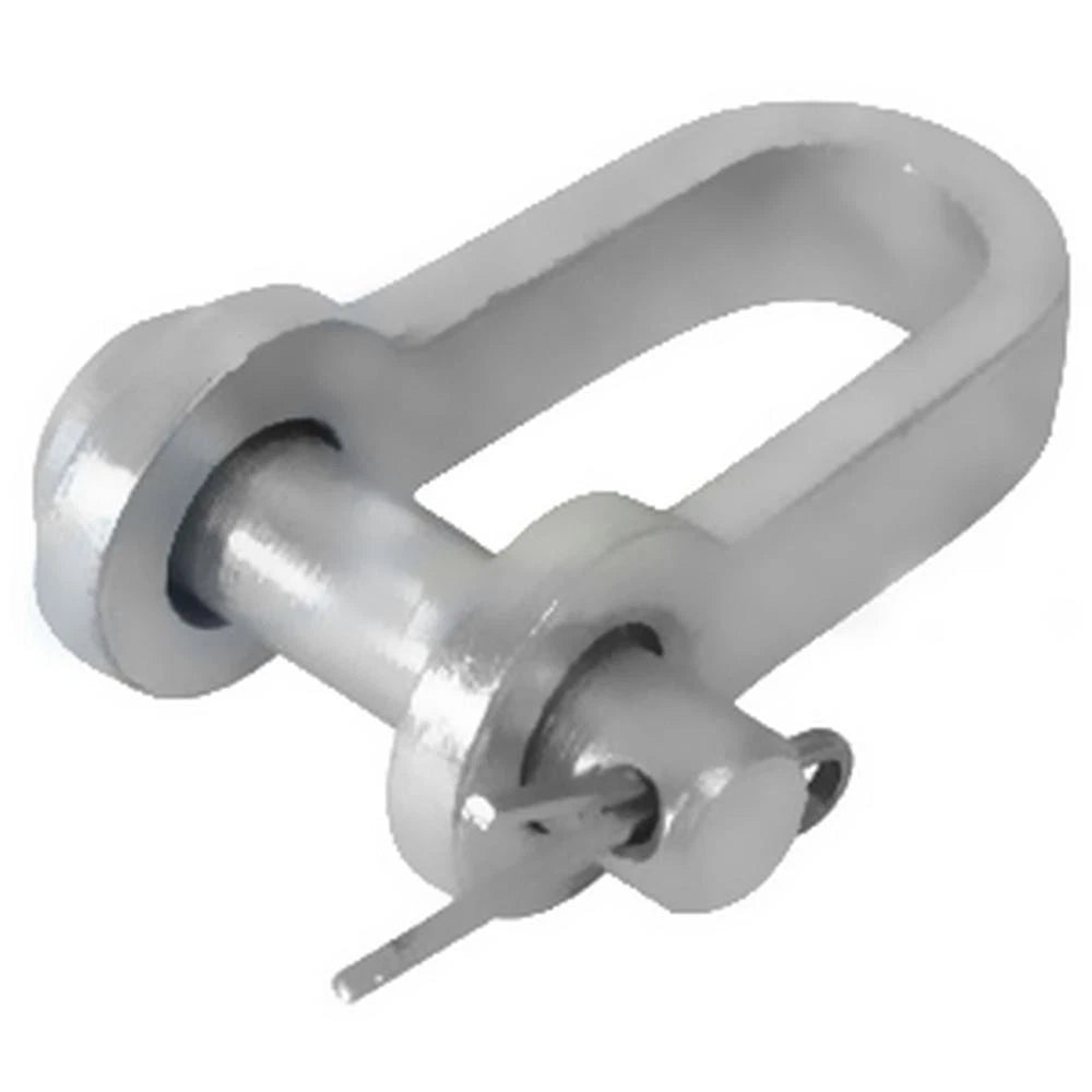 Check Chain Replacement Clevis & Pin for Massey Ferguson (E-180333M1)