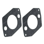 2pcs Gaskets for BR500 BR600 BR700 BR800 (42831290900)