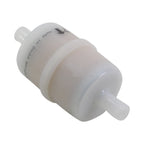 Suspension Air Compressor Filter for Mercedes W218 A207 W166 V222 C217