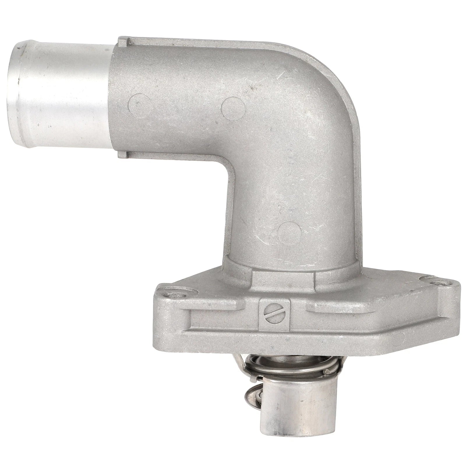 Thermostat for Nissan Murano (2009–2024), Quest (2011–2017)
