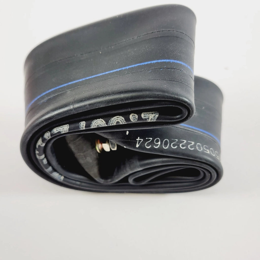 Kenda Inner Tube N-1401 for 200/2.25-14 (225-14) TR-4