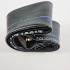 Kenda Inner Tube N-1401 for 200/2.25-14 (225-14) TR-4