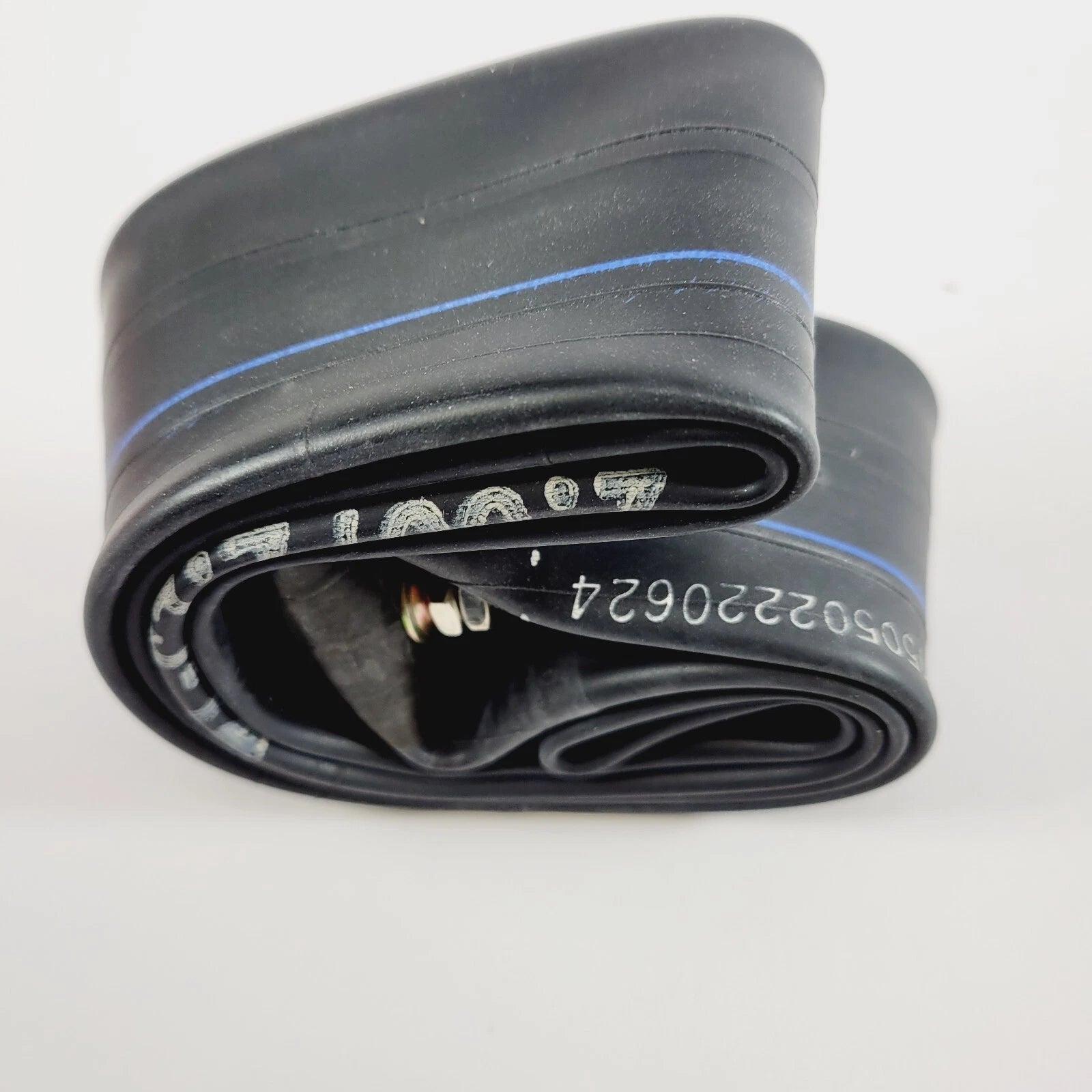 Kenda Inner Tube N-1401 for 200/2.25-14 (225-14) TR-4