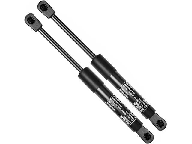 Trunk Lid Lift Support Kit for Mazda MX5 Miata (2006–2013) GN622HV