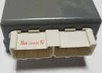 Shock Dampening Module for Lincoln Mark VIII (1993–1994)
