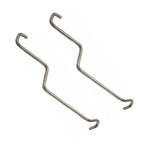 Throttle Rod for MS290 MS310
