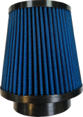Washable Air Filter Element for Harley-Davidson Pan America/Sportster (2021–2023)