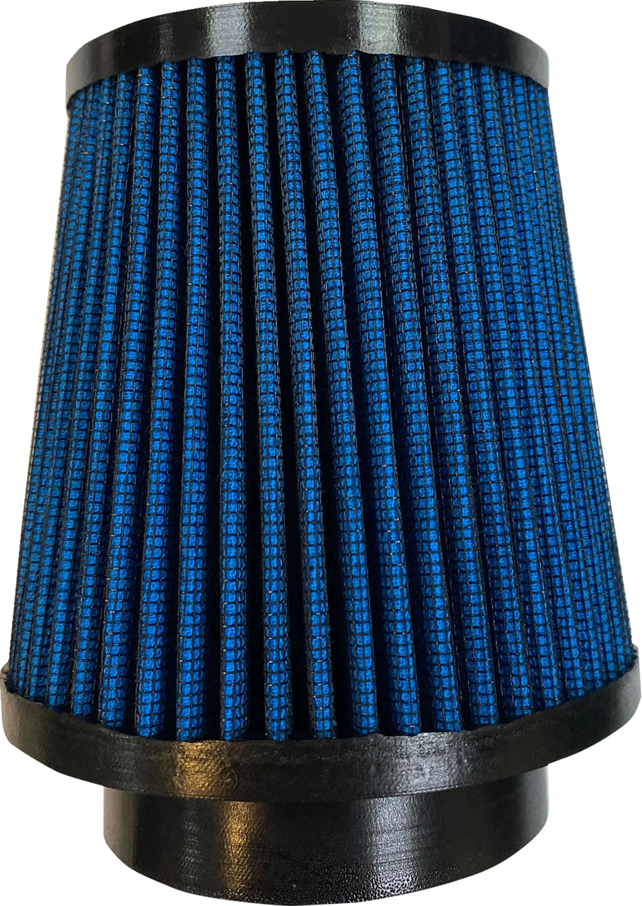 Washable Air Filter Element for Harley-Davidson Pan America/Sportster (2021–2023)