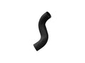 Lower Radiator Hose for Suzuki Aerio (2002–2007) HQ822ZT