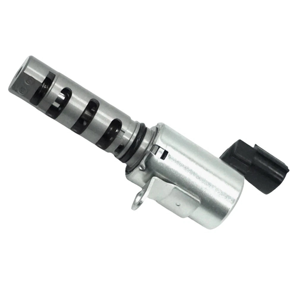 Camshaft Adjustment Control Valve for Mitsubishi ASX 1.8L (2010–2019)