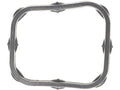 Water Pump Gasket for Mazda CX-9 2.5L (2016–2022) GY945NV