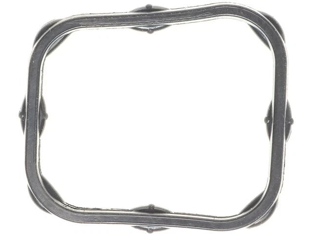 Water Pump Gasket for Mazda CX-9 2.5L (2016–2022) GY945NV