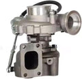 Turbocharger 53169886753 for Deutz BF4M Mercedes-Benz Atego (2000–2023)