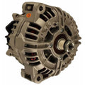 HR229090 Alternator for John Deere (12V, 200A)