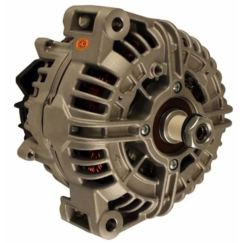 HR229090 Alternator for John Deere (12V, 200A)