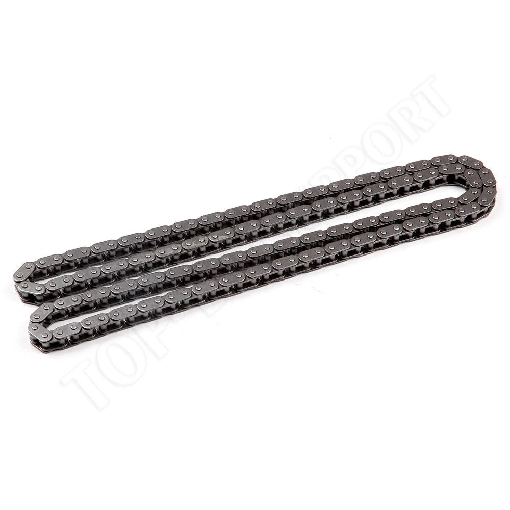 Timing Chain Kit for MINI Cooper S Clubman R55-R59