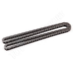 Timing Chain Kit for MINI Cooper S Clubman R55-R59