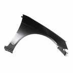 Replacement Passenger Side Front Fender for Toyota Hilux (2005–2015)