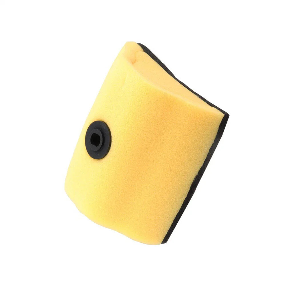 Air Filter Cleaner for Honda CRF150F CRF230F (2003-2019)