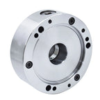 5C Collet Lathe Chuck for 2-1/4" x 8 Threaded Connection (Fits Various Models)