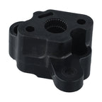 Spacer Flange for Lawn Mower HL45 FS55 KM55 (Fits Efficient Airflow)