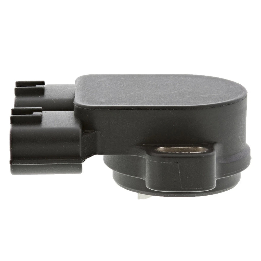 Throttle Position Sensor for Nissan Sentra Pathfinder I35 Maxima