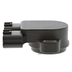 Throttle Position Sensor for Nissan Sentra Pathfinder I35 Maxima