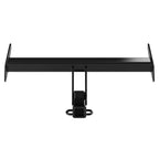 Trailer Hitch Receiver for Saturn Vue, Chevrolet Captiva (2008–2010)
