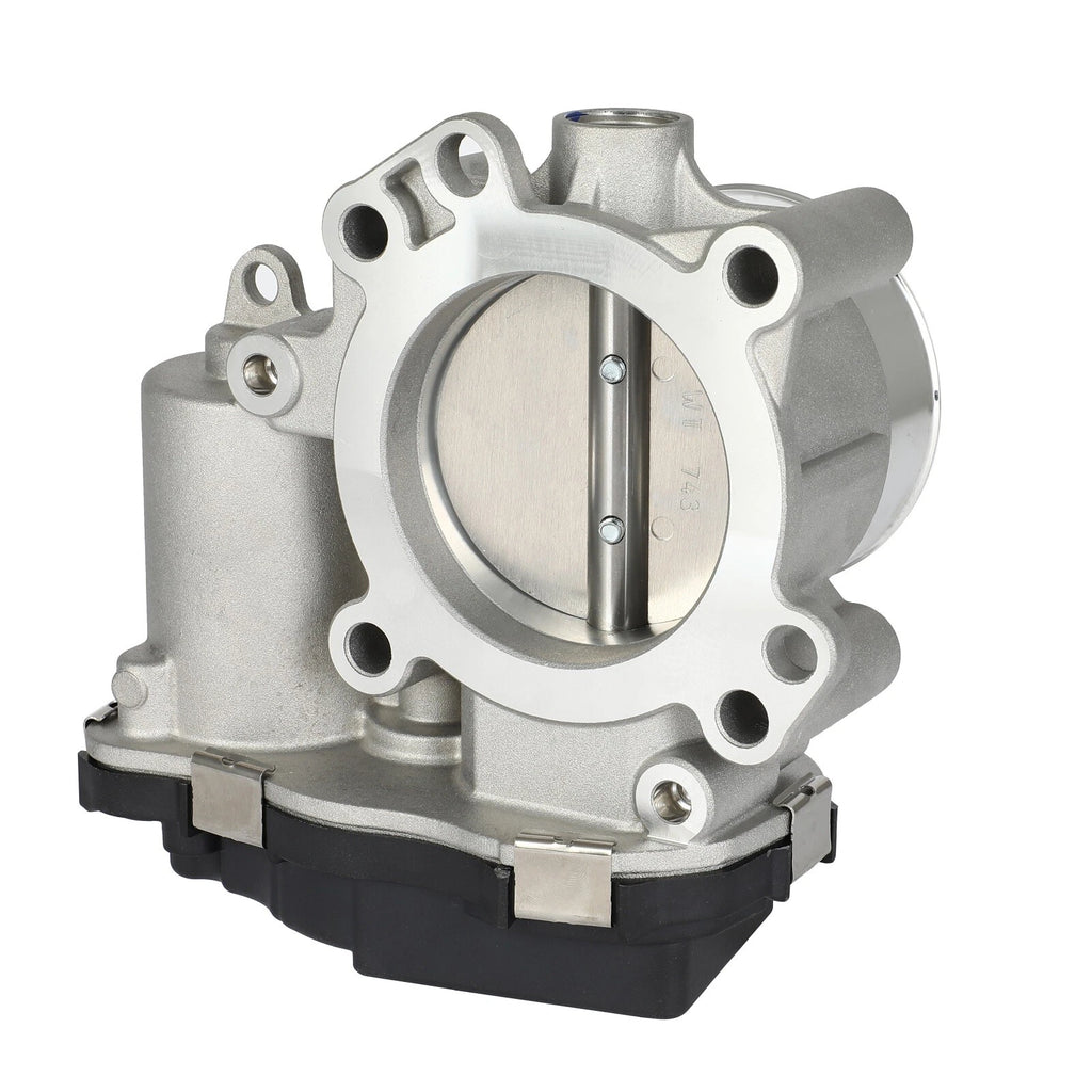 Throttle Body for Dodge Journey (2019-2020)