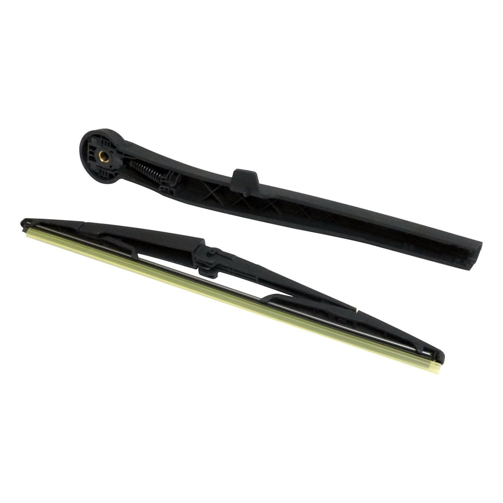 Wiper Arm for Crown (Rear)